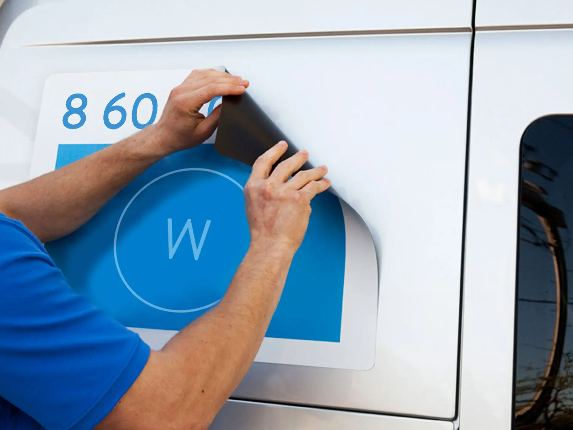 Магниты для автомобилей