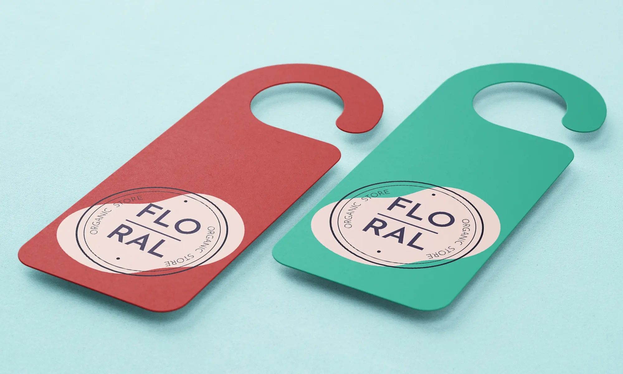 Дорхендеры