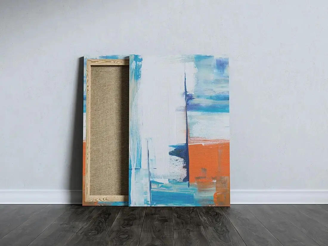 Картины и портреты