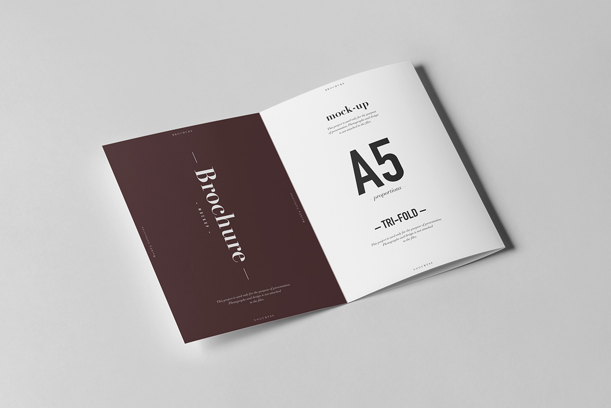 Карманный формат A5