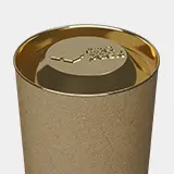 Конгревное тиснение