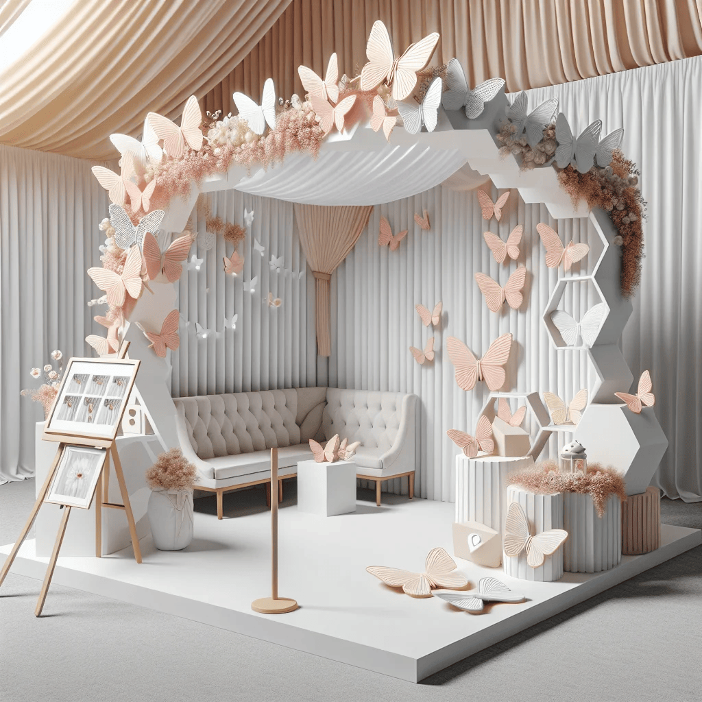 3D-конструкция