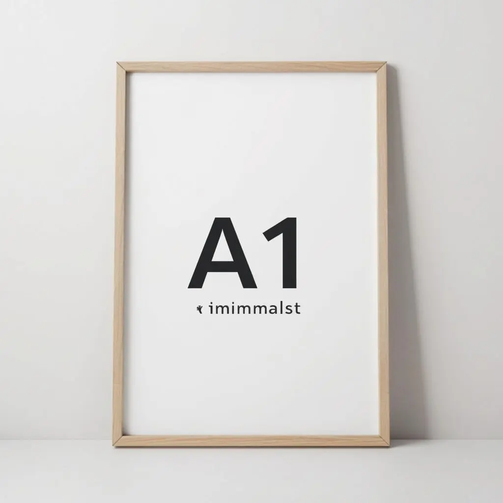 Премиум (A1)