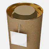 Бирка