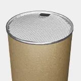 Тубус Easy Peel Off (POE)